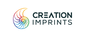 Creation Imprints