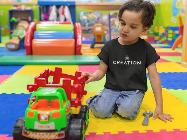 CREATION T-Shirt