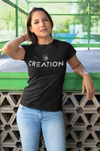 CREATION T-Shirt